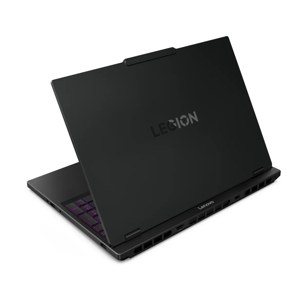 Lenovo Notebook Gaming Legion 5 15iax10 55ix 32GB / 1TB 15,1 " Nero